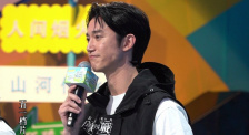 湿透的小姨子